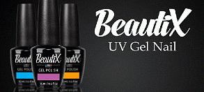 Интересное о бренде Beautix