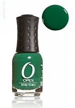 ORLY Мини Lucky Duck Лак для ногтей 48728