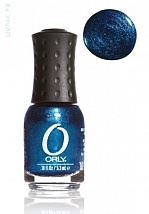 ORLY Мини Sweet Peacock Лак для ногтей 48727