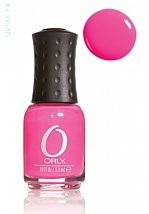 ORLY Мини Beach Cruiser Лак для ногтей 48760