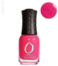 ORLY Мини Berry Blast Лак для ногтей 48501
