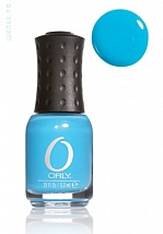 ORLY Мини Skinny Dip Лак для ногтей 48761