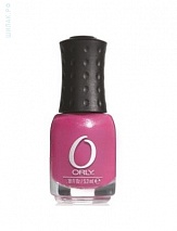 ORLY Мини Flirty Лак для ногтей 48720