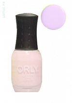 ORLY Мини Cake Pop Лак для ногтей 28844