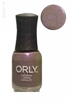 ORLY Мини Sweet Dreams Лак для ногтей 28846