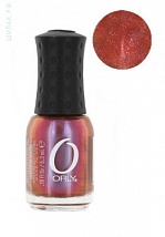 ORLY Мини Synchro Лак для ногтей 48456